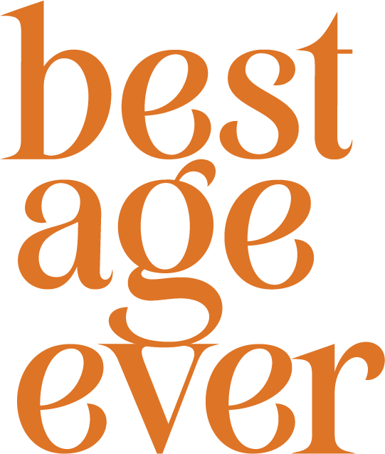 Best Age Ever